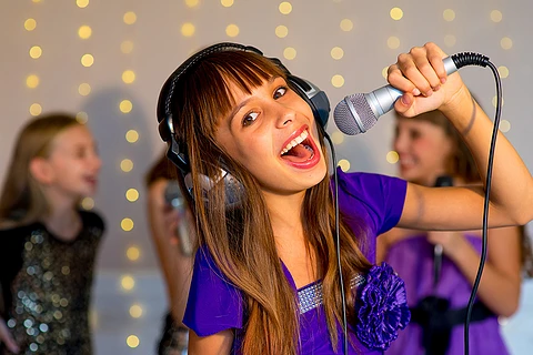 晋城商务ktv解释-阳城县ktv预定