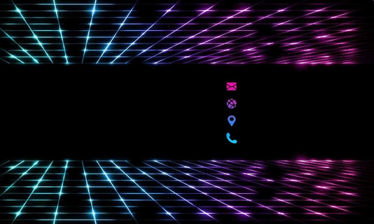 晋城商务ktv最佳选择-阳城县ktv预定