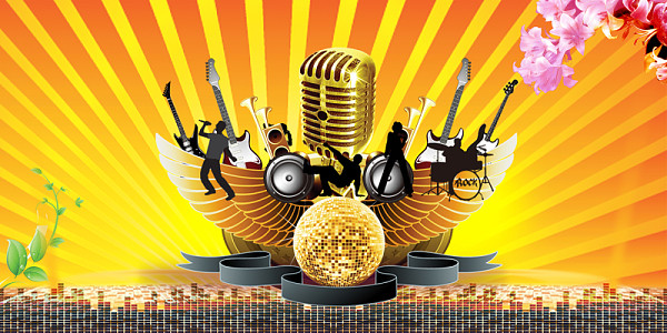 晋城商务KTV总排行Top10-阳城县ktv预定