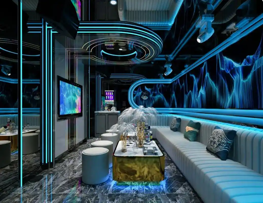 晋城商务ktv模式秘籍-阳城县ktv预定